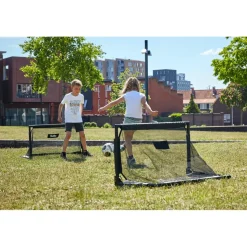 Salta® Fodboldmål Challenge