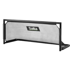 Salta® Techniq Panna Fodboldmål