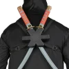 Samuraisværd Sæt