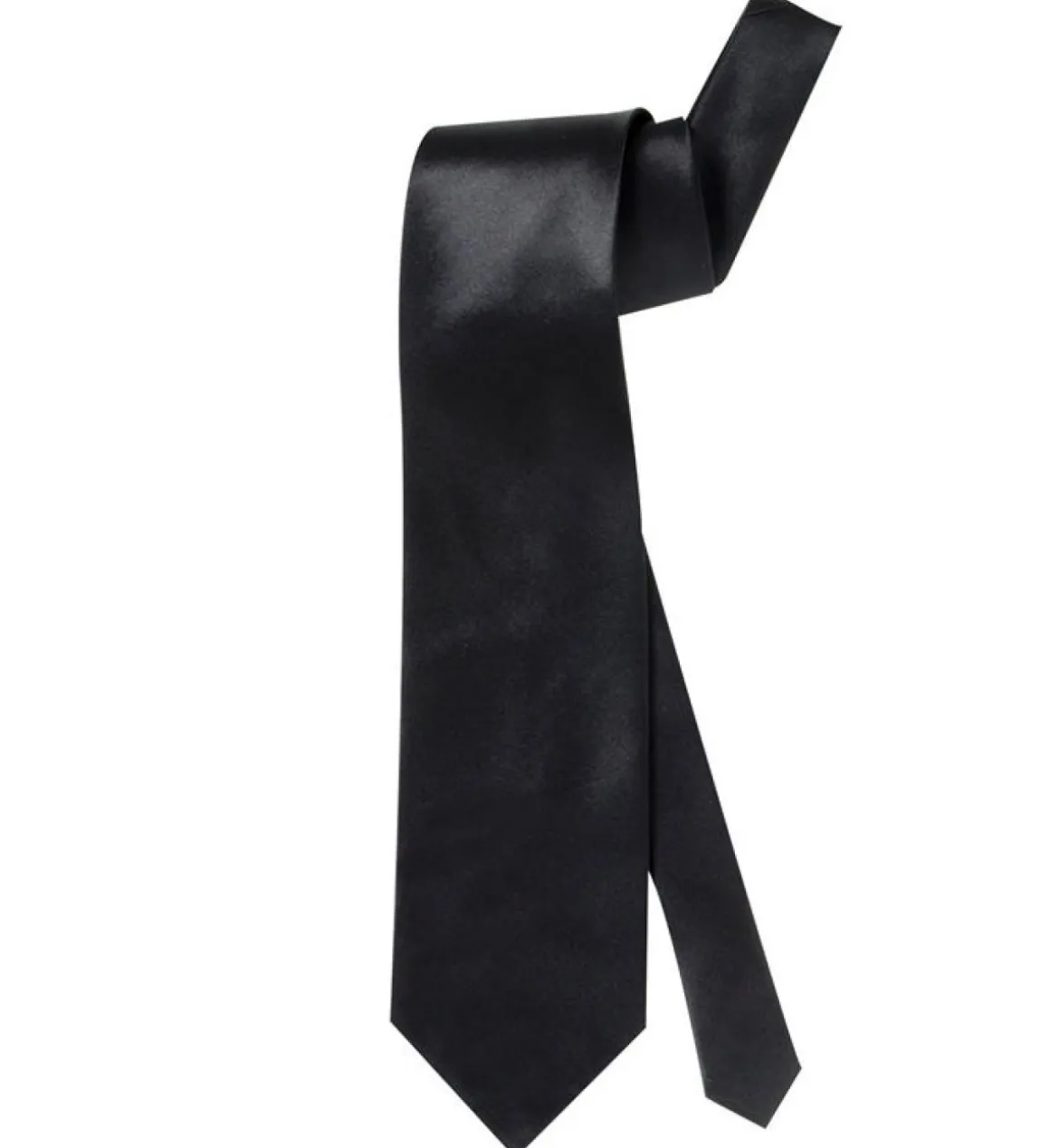 Satin Slips Sort