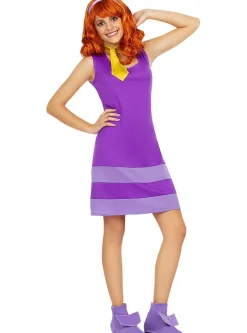 Scooby Doo® Daphne Kostume