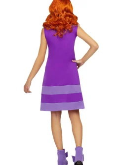 Scooby Doo® Daphne Kostume