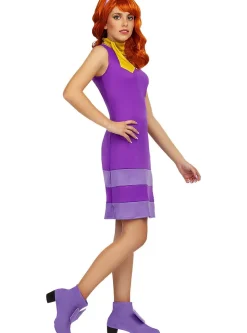 Scooby Doo® Daphne Kostume