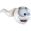 Sædcelle Folieballon