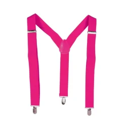 Seler Neonpink