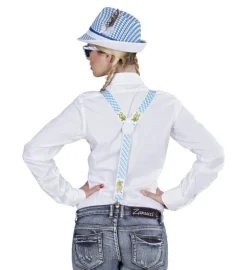 Seler Oktoberfest