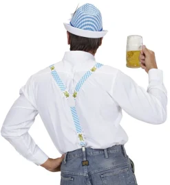 Seler Oktoberfest