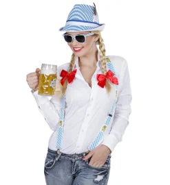 Seler Oktoberfest
