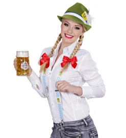 Seler Oktoberfest