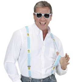 Seler Oktoberfest