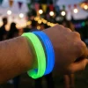 Selvlysende Armbånd
