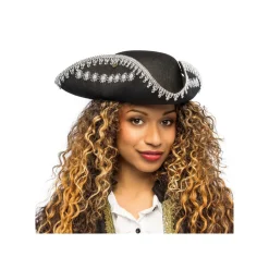 Seraphine Pirathat Sort