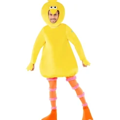 Sesame Street® Big Bird Kostume