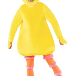 Sesame Street® Big Bird Kostume