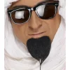 Sheik Skæg