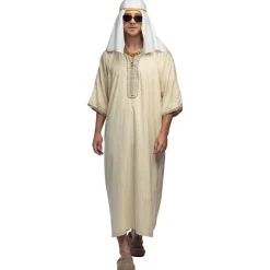 Sheik Tilbehørskit
