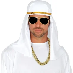 Sheik Tilbehørssæt