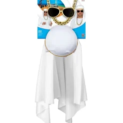 Sheik Tilbehørssæt