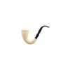 Sherlock Holmes® Pibe