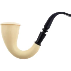 Sherlock Holmes® Pibe