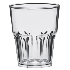 Shot Glas