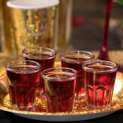 Shot Glas