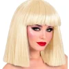 Showgirl Paryk Blond