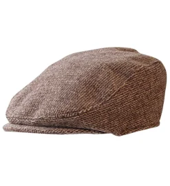 Sixpence Hat