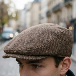 Sixpence Hat