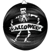 Skelet Halloween Lanterne