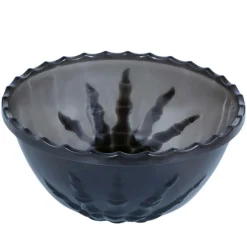 Skelet Skål