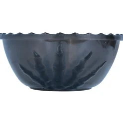 Skelet Skål