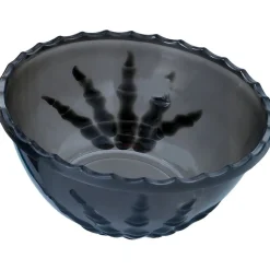 Skelet Skål