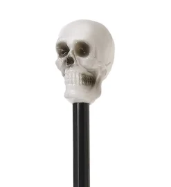 Skelet Stok