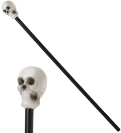Skelet Stok