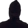Skinnende Djævle Maske