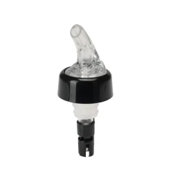 Skænkeprop 30 ml
