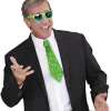 Skt. Patricks Day Slips