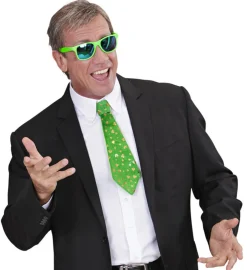 Skt. Patricks Day Slips