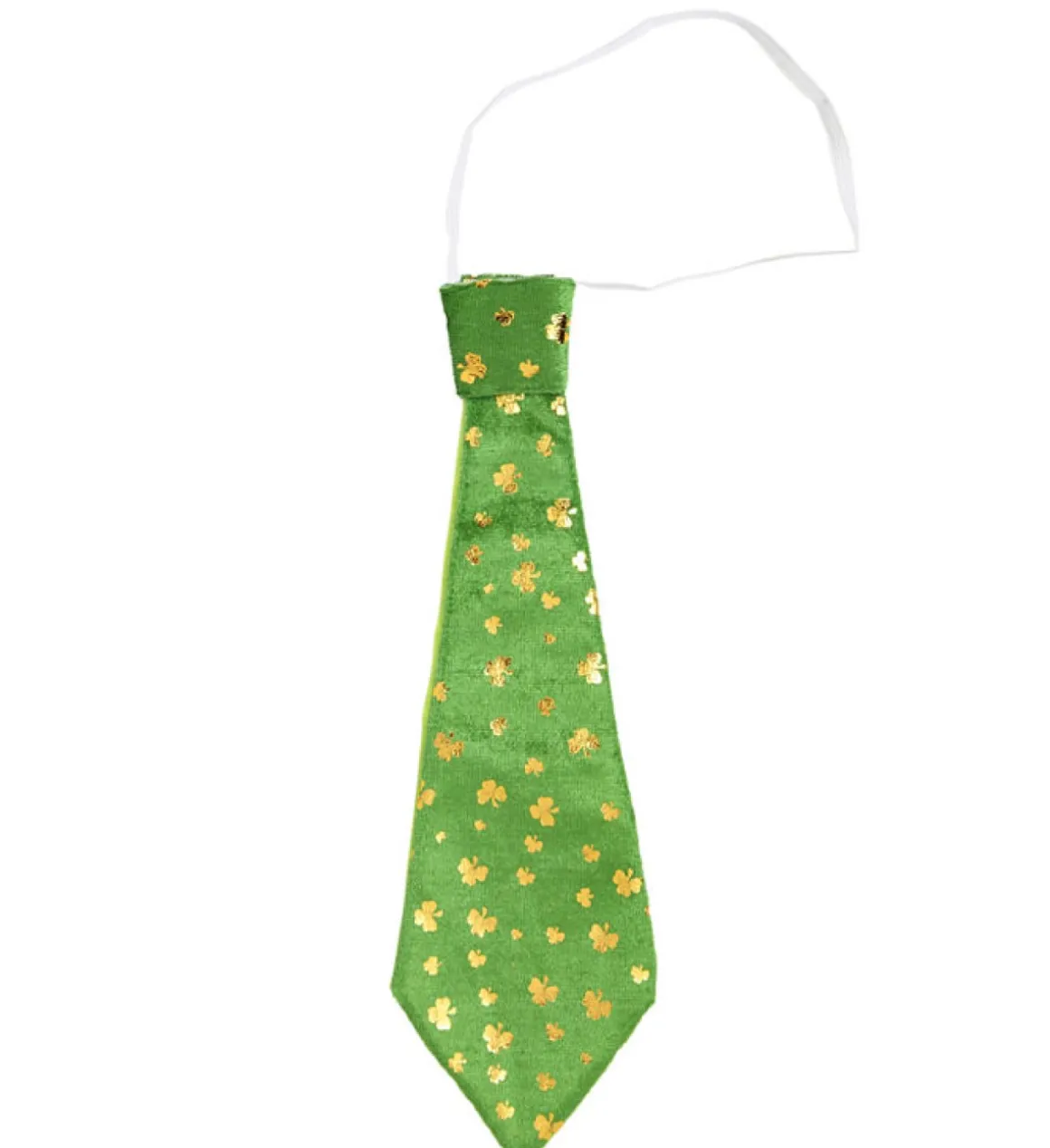 Skt. Patricks Day Slips