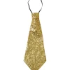 Slips Guld