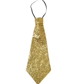 Slips Guld