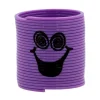 Smiley Slinkyer
