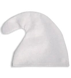 Smølfehat