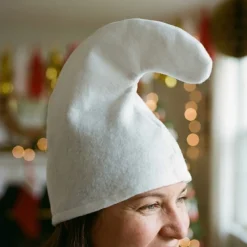 Smølfehat