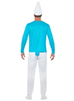 Smølferne® Kostume