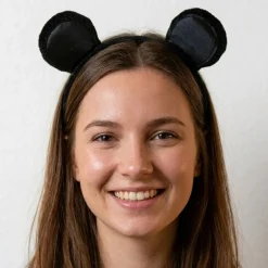 Små Museører