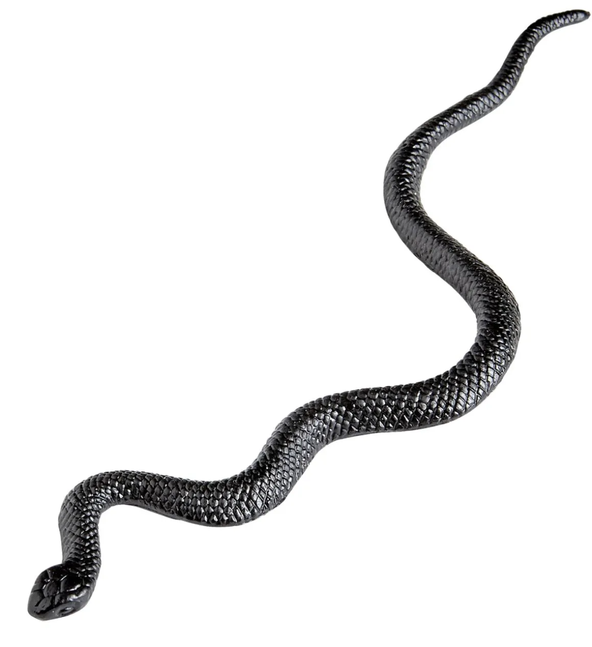 Små Slanger