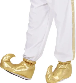 Snabelsko Guld