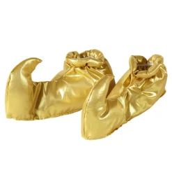 Snabelsko Guld